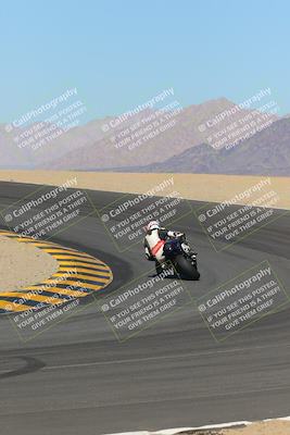 media/Nov-06-2022-SoCal Trackdays (Sun) [[208d2ccc26]]/Turn 10 Backside (1030am)/